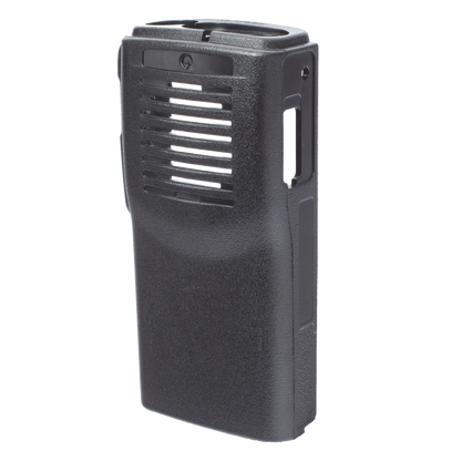 Carcasa de plástico para Radio Kenwood TK2102/Incluye Accesorios