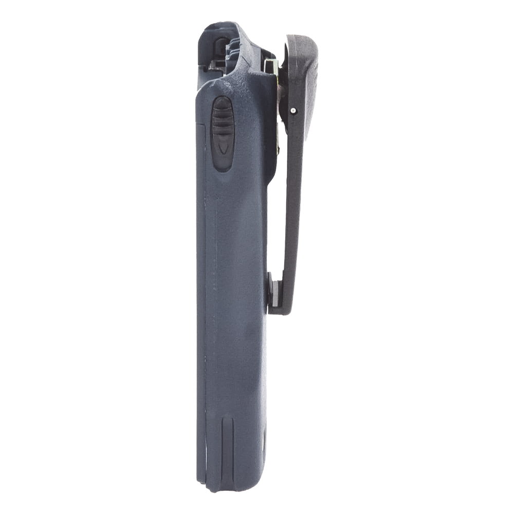 Batería de Ni-MH, 2300mAh para radios PRO-3150/ CT150/ 250/ 450/ P040/ 080/ 885/ GP308, Clip incluido