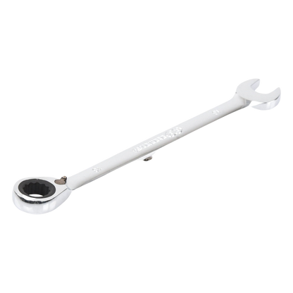 Llave 13mm con rach para instalacion de antenas