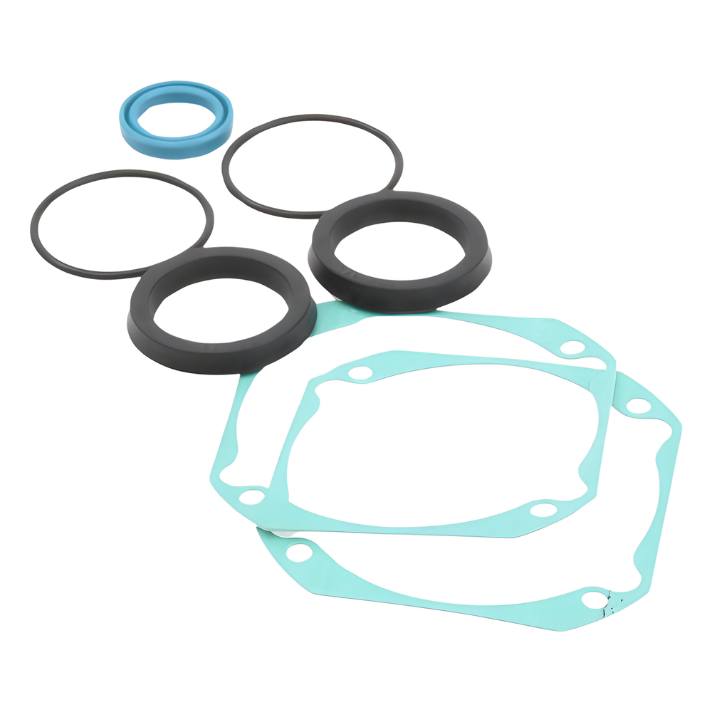 Kit de sellos para operador FAAC400 bc/bl