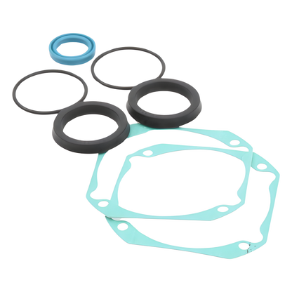 Kit de sellos para operador FAAC400 bc/bl