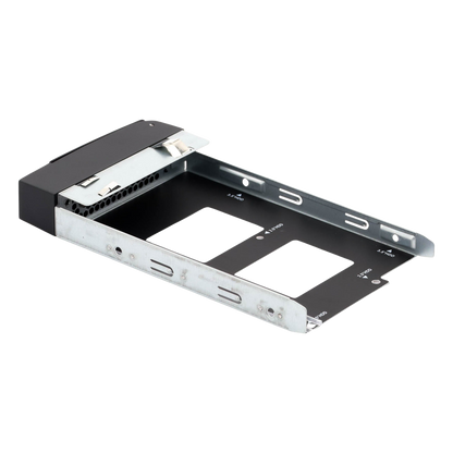 Charola Extraible para Discos Duros / DS-96128NI-I24 / DS-96256NI-I24