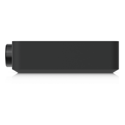 Amplificador UniFi de Audio Premium para Streaming Multi-Zona de Alta Fidelidad y Experiencias de Sonido Espacial Inmersivo