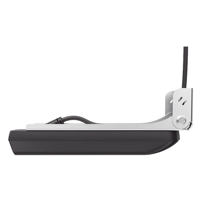 Transductor Active Imaging HD 2 en 1 / Compatible con CHIRP / SideScan y DownScan Imaging / Frecuencia 1.2 MHz / FishReveal / Compatible con HDS PRO