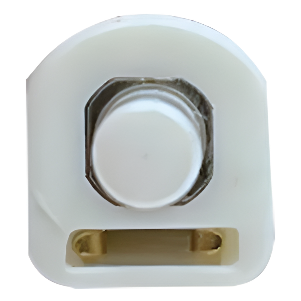 HUAWEI MiniFTTO - Cable Hibrido Fotoeléctrico / Monomodo / (XC/UPC)-(XC/UPC)/ Interior / Fibra G.657A2 / Cobre 26 AWG / 20m