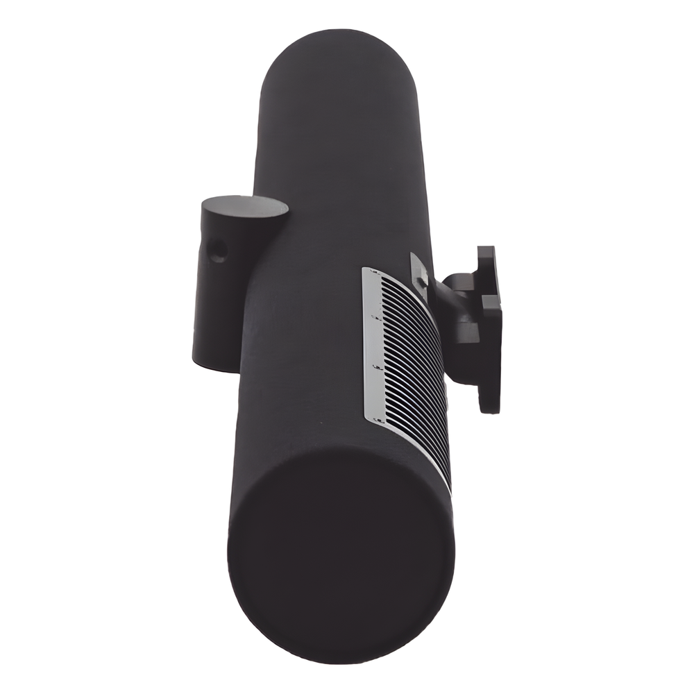 Jabra PanaCast 50, cámara 4K con vídeo panorámico auto ajustable, conteo de personas, movimiento por detección de voz, ideal para salas de reunión