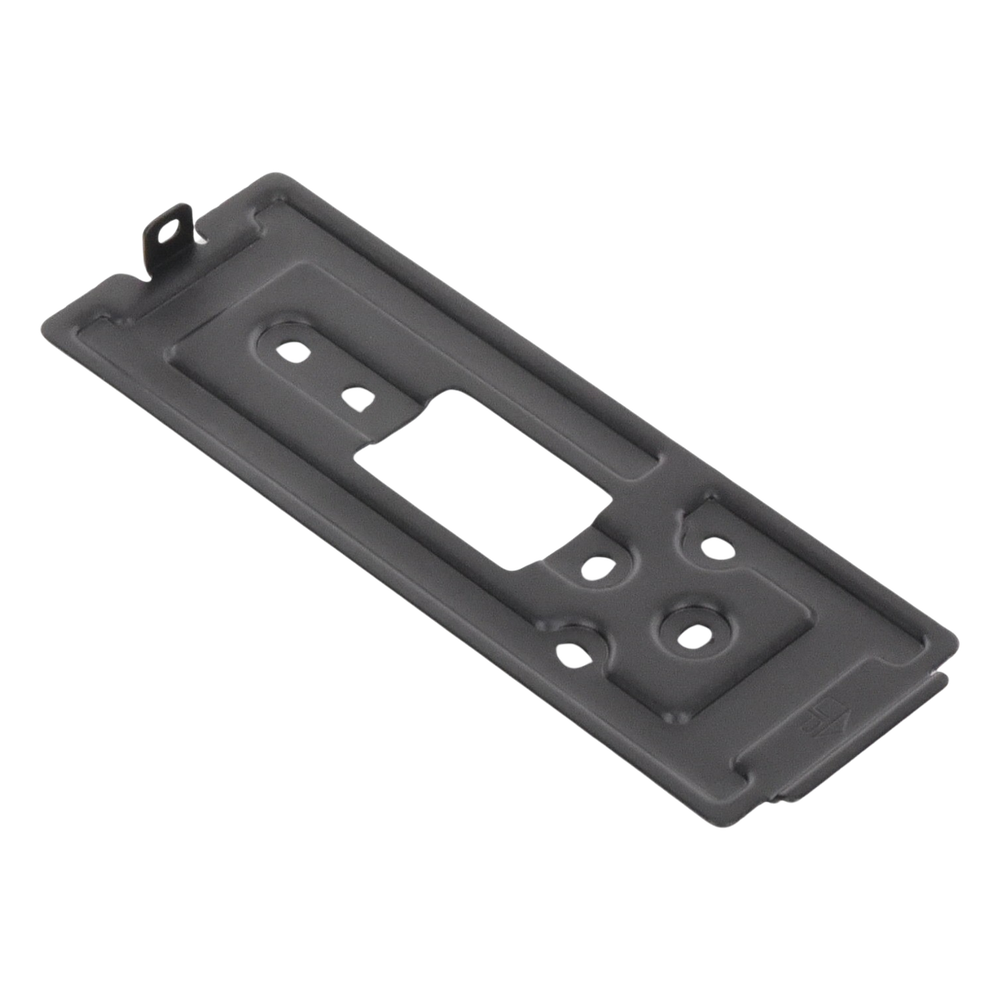 Bracket para Instalacion en Pared / Compatible con el Modelo DS-K1T321MFWX