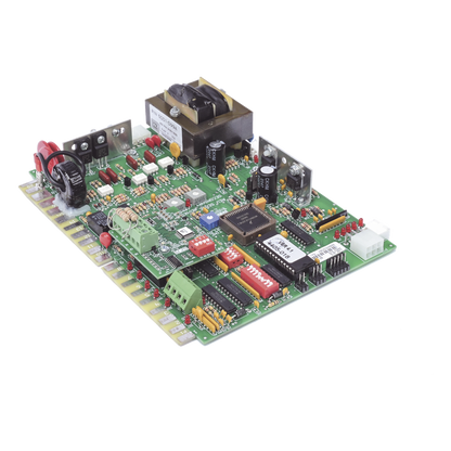 Tablilla para 6500/9000(4405-018)