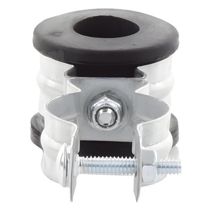 Aislador para Bajada de Cable Desnudo en Torre STZ30, STZ30G, STZ35 y STZ35G