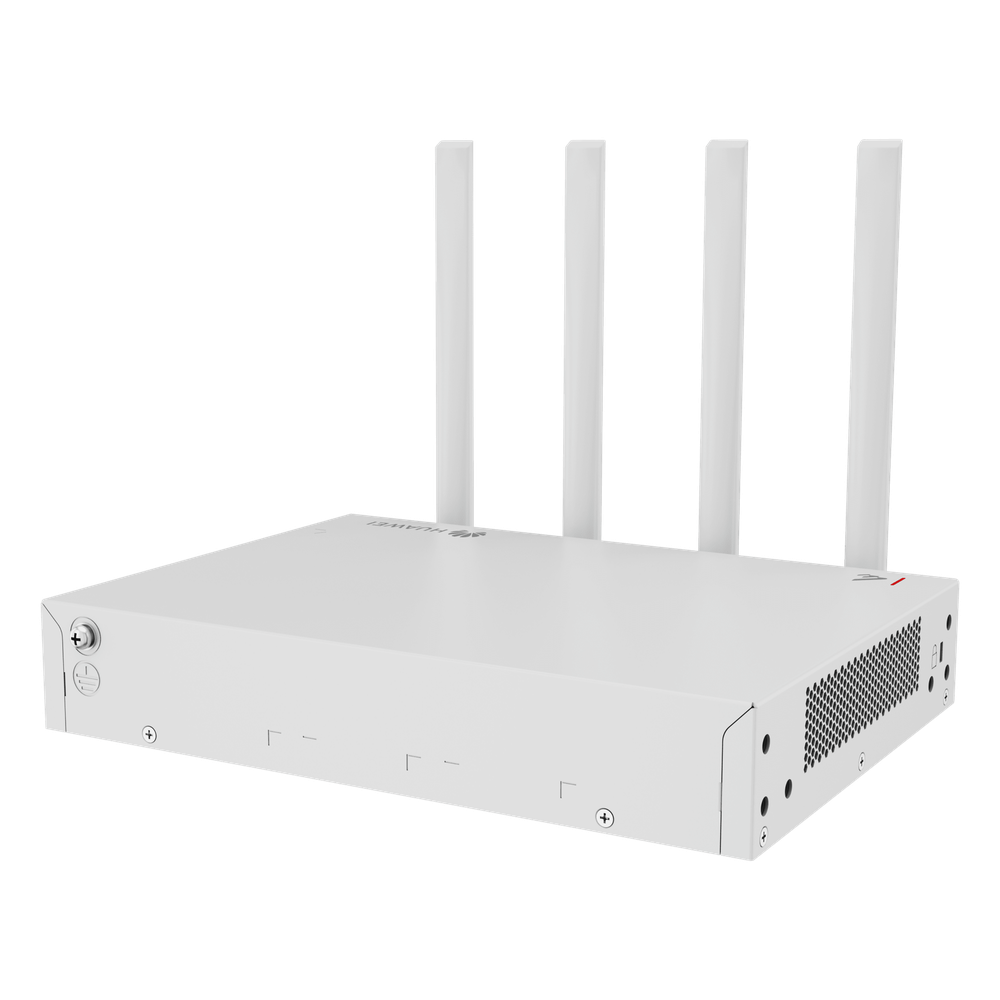 Router eKit Wi-Fi 7 para 150 clientes/ Controladora para 8 APs / 2 Puertos WAN 2.5 Gbps + 1 Puerto LAN Gigabit + 3 Puertos LAN/WAN Gigabit / Gestión