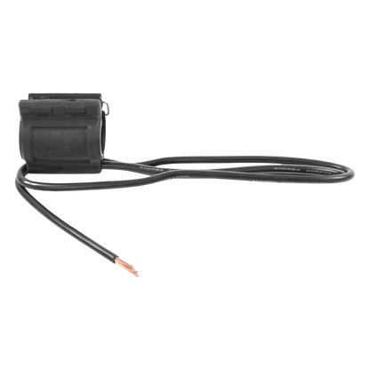 Kit de aterrizaje Sure Ground Sumergible para cable de 7/8". Longitud del conductor 45"