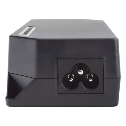 Power over Ethernet Injector / 3 Modelos: 15W / IEEE 802.3 af / Puertos 2.5G y 10G / Plug-and-Play / Alimentación 100-240VAC