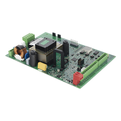Tarjeta para 844c E781 / para motor 109925