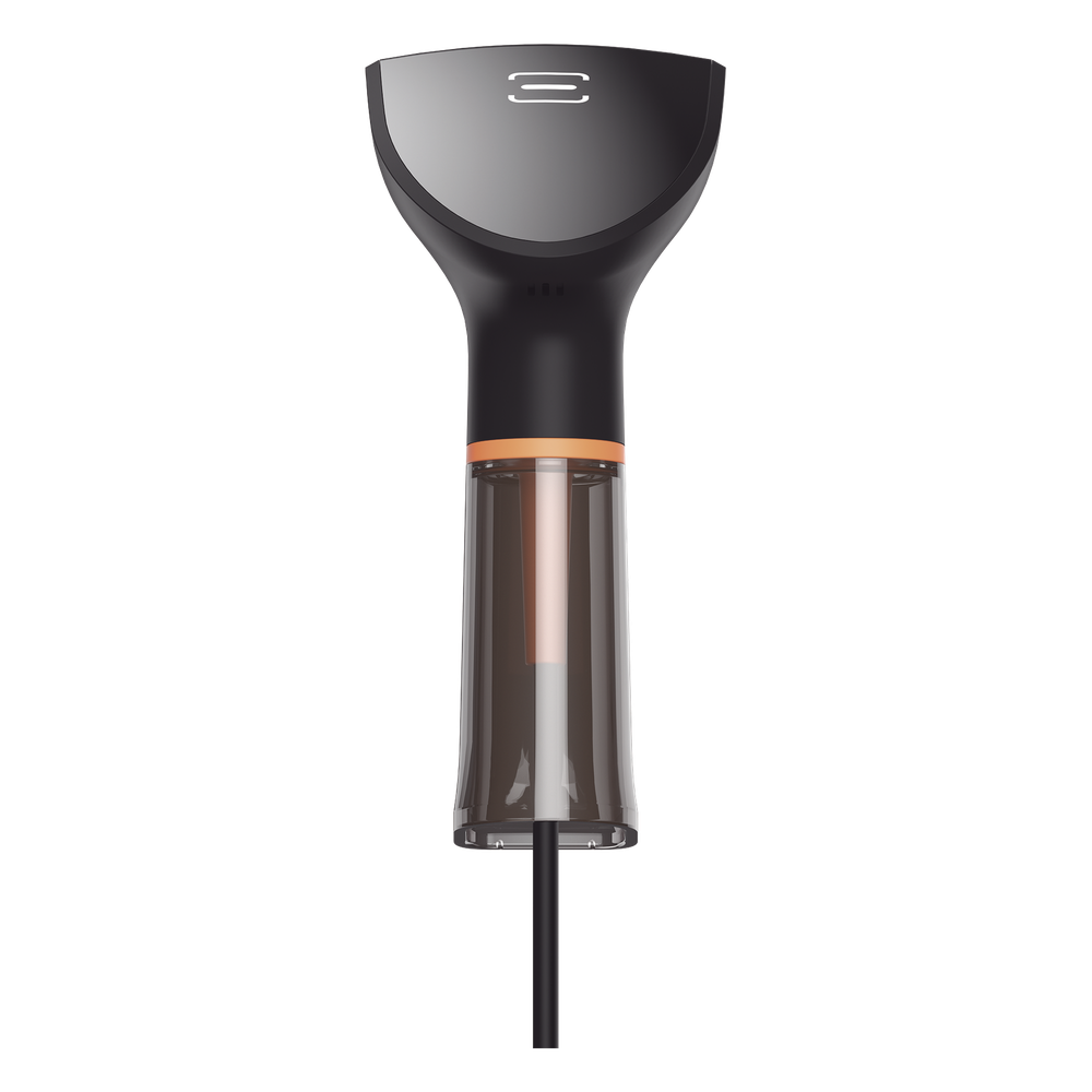 Escáner portátil 2D SUNMI / Sensor de imagen CMOS 640x480 / Precisión de lectura ≥3 mil / Código QR y EAN13 / Plug and Play / Resistente a caídas de