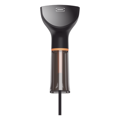 Escáner portátil 2D SUNMI / Sensor de imagen CMOS 640x480 / Precisión de lectura ≥3 mil / Código QR y EAN13 / Plug and Play / Resistente a caídas de