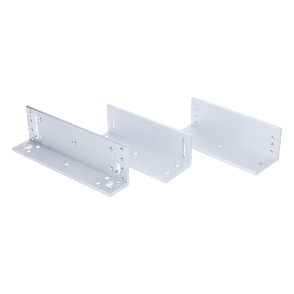Montaje para MAG1200NW tipo Z y L