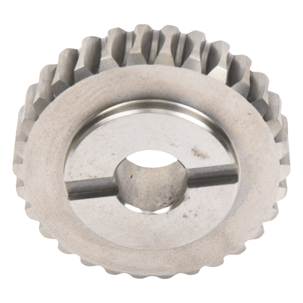 Rueda de corona para FAAC 844