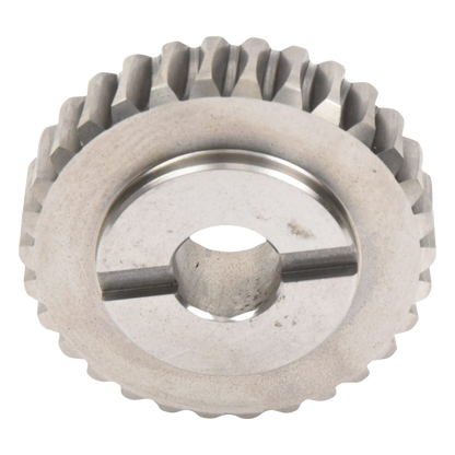 Rueda de corona para FAAC 844