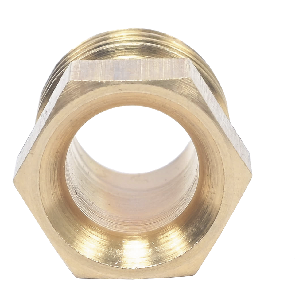 Abrazadera de cable para barreras de las series 615, 620 y 640