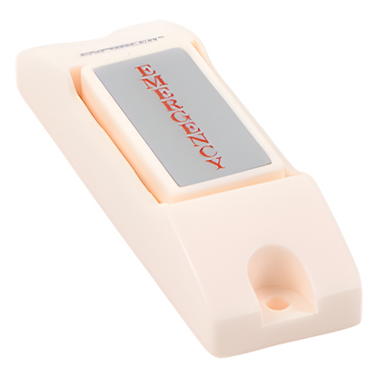 Botón de Emergencia / Botón de Pánico / Ideal como botón de pánico / Montaje de Superficie / Relevador NC/NO Momentáneo / Uso con Sirenas y Estrobos