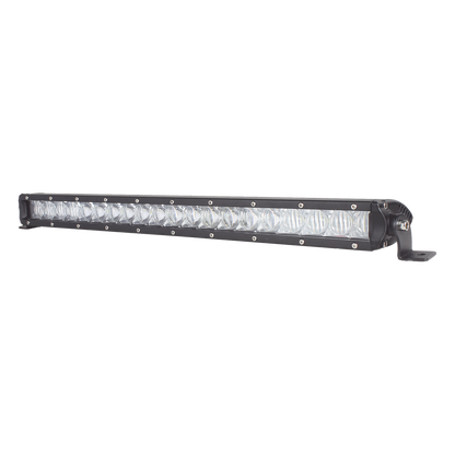 Barra de luz de 40 LED , IP67, 40.6", 17000 Lúmenes, 200 Watts, 10-30 Vcc