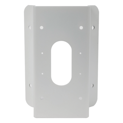 Montaje de Esquina para Cámaras IP DS-2CD27XX y DS-2CD26XX