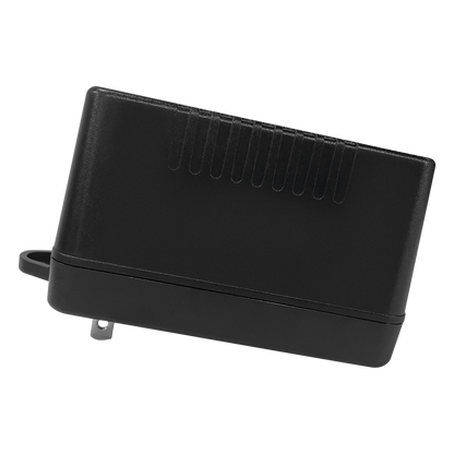 Transformador reforzado de 14 vAC 40 va