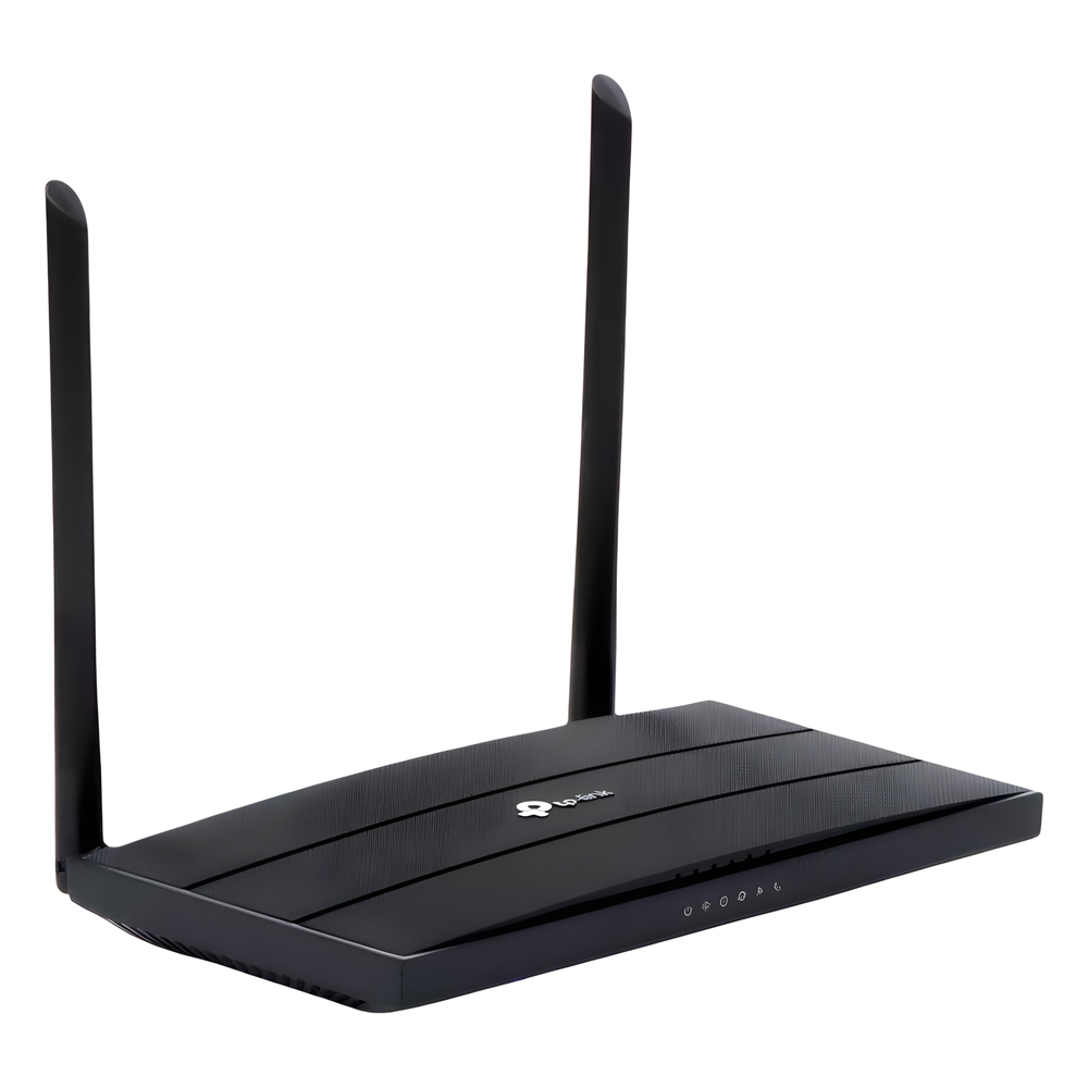 ONU/ONT - GPON Router WIFI AC 1200 / 1 Puerto PON SC/APC / 1 Puerto FXS (rj11) / 4 Puertos LAN 10/100/1000 MBPS / Soporta AgiNet Config - AgiNet ACS