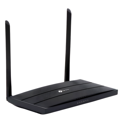 ONU/ONT - GPON Router WIFI AC 1200 / 1 Puerto PON SC/APC / 1 Puerto FXS (rj11) / 4 Puertos LAN 10/100/1000 MBPS / Soporta AgiNet Config - AgiNet ACS