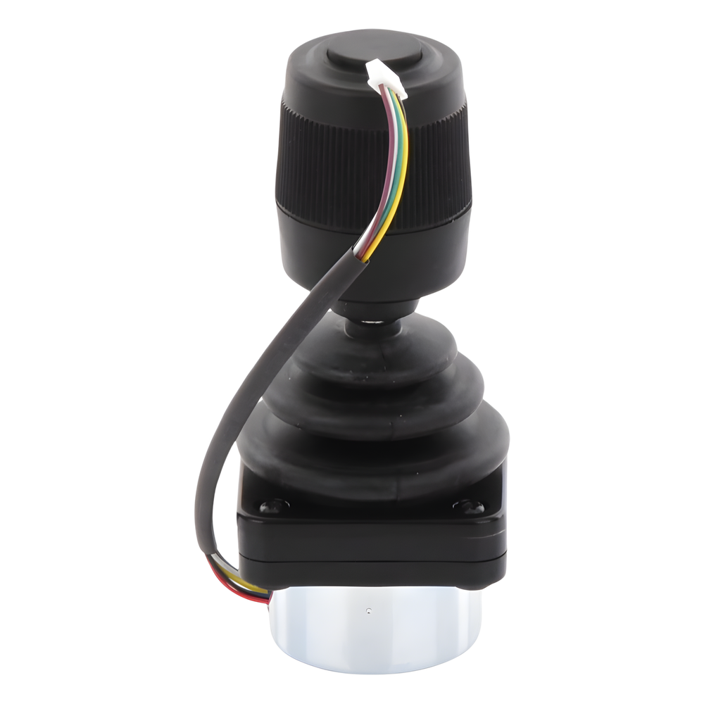 Joystick (palanca d/mano) DS-1600K