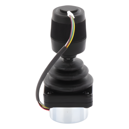 Joystick (palanca d/mano) DS-1600K