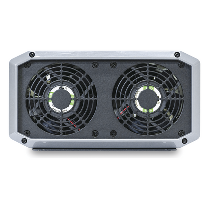 Inversor Onda Senoidal Pura / 1500W / Entrada 12V / Salida 120VAC / Baterías Litio / Serie IPower-Plus
