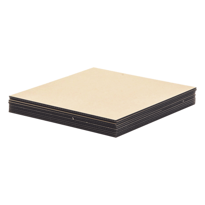 Filtro para Prueba de Detectores Serie OSI-R / Paquete con 10 piezas