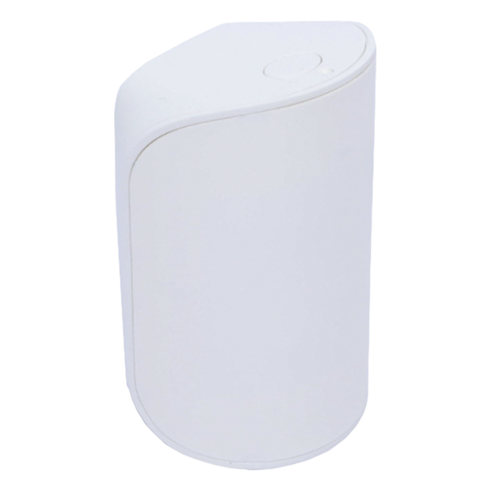 Detector de Movimiento Inalámbrico / Inmunidad a Mascotas 31 kg / 12 m de Cobertura / 345 MHz / Batería 5 Años / Compatible Honeywell y PRO4GEN2