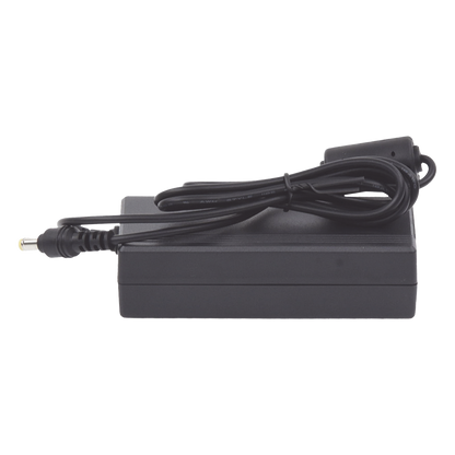Fuente de Poder Regulada 48 Vcc / 1.35 A / Conector Tipo Plug