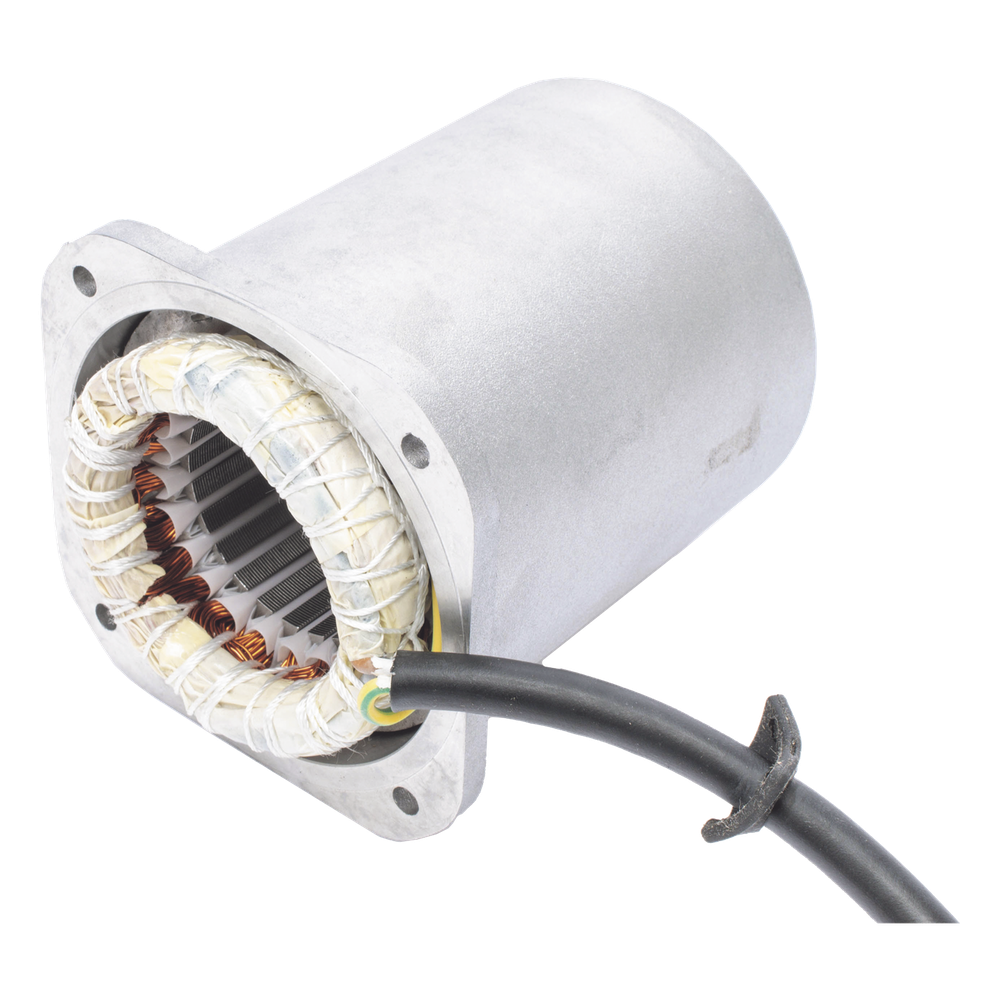 Estator para FAAC 741 115V