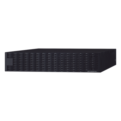 Módulo de Baterías Externas, Para Extensión de Tiempo de Respaldo, Compatible con UPS Serie OL Modelos OL2200RTXL2U, OL3000RTXL2U y OL3000RTXL2UHV