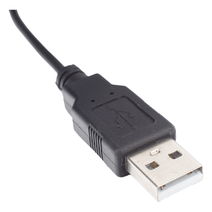 Cable USB KVM de 5 Metros (16.40 Pies)