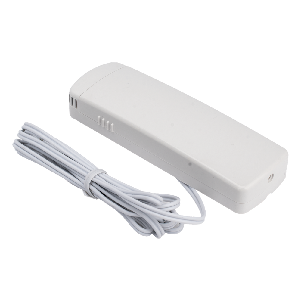 Transmisor RF de Puerta INNCOM S541.RF Blanco (201-913-WH.P)