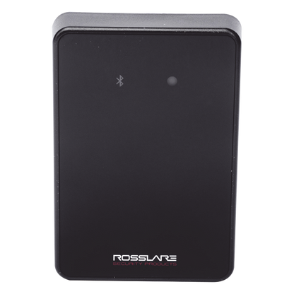LECTOR CSN SMART Multiformatos con BLUETOOTH (BLE-ID)