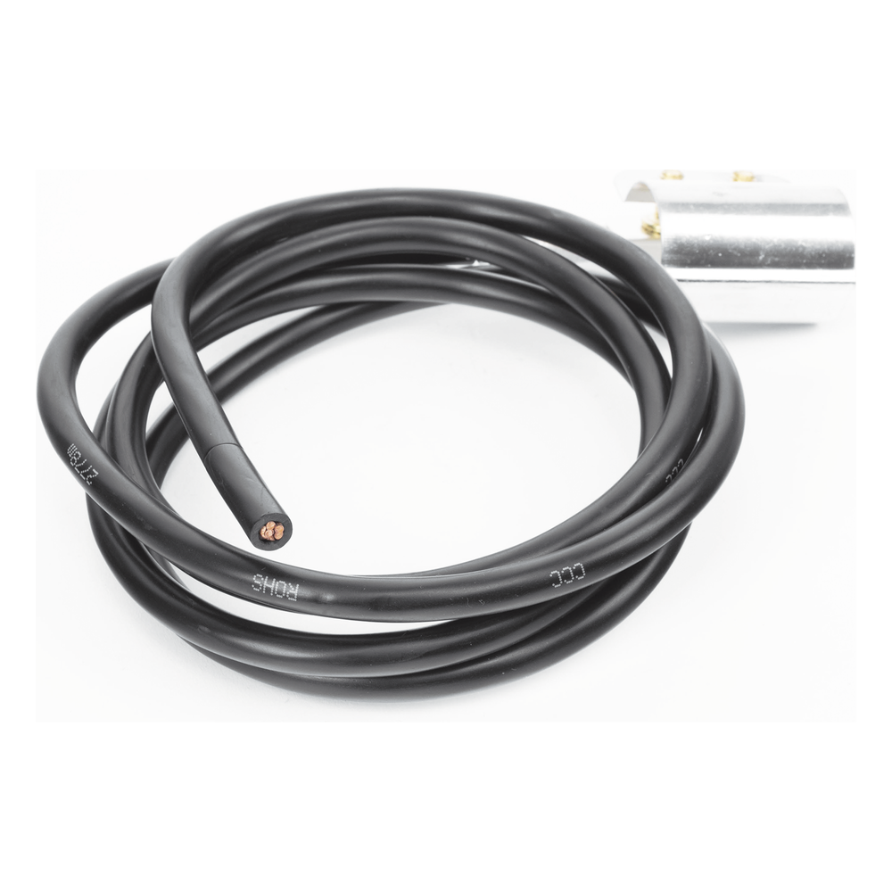 Kit de Aterrizaje para Cable Coaxial de 7/8"