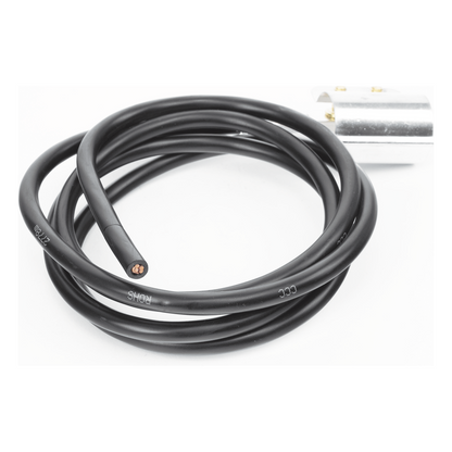 Kit de Aterrizaje para Cable Coaxial de 7/8"