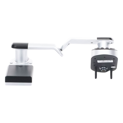 Cerradura autónoma Bluetooth