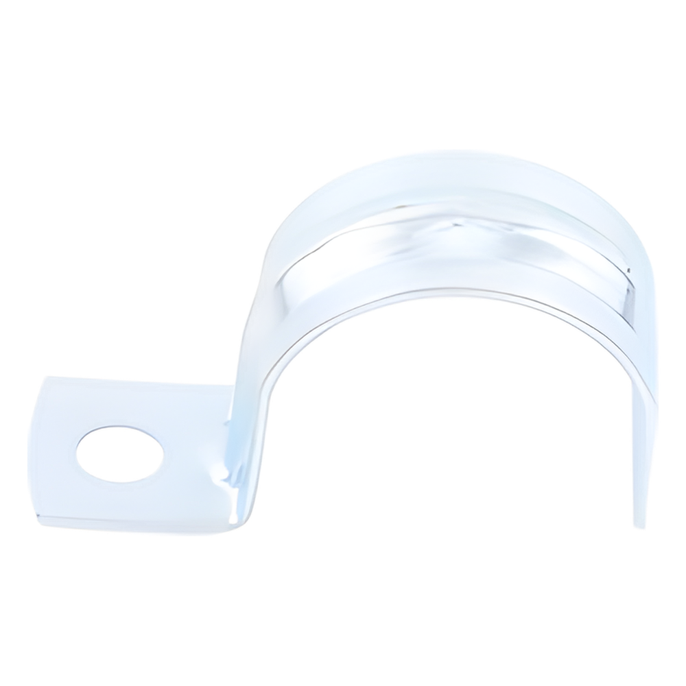 Abrazadera tipo Uña Para Conduit de 1/2" (12.7 mm)