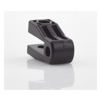 Soporte trasero para FAAC 400/422/S418