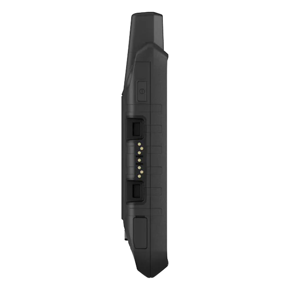 Navegador GPS Outdoor Montana® 760i / Pantalla Táctil WVGA 5″ / Resolución 480 x 800 píxeles / Batería de Ion-Litio hasta 24 Horas / Resistencia IPX7