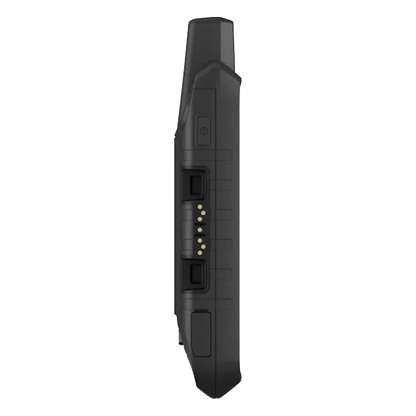 Navegador GPS Outdoor Montana® 760i / Pantalla Táctil WVGA 5″ / Resolución 480 x 800 píxeles / Batería de Ion-Litio hasta 24 Horas / Resistencia IPX7