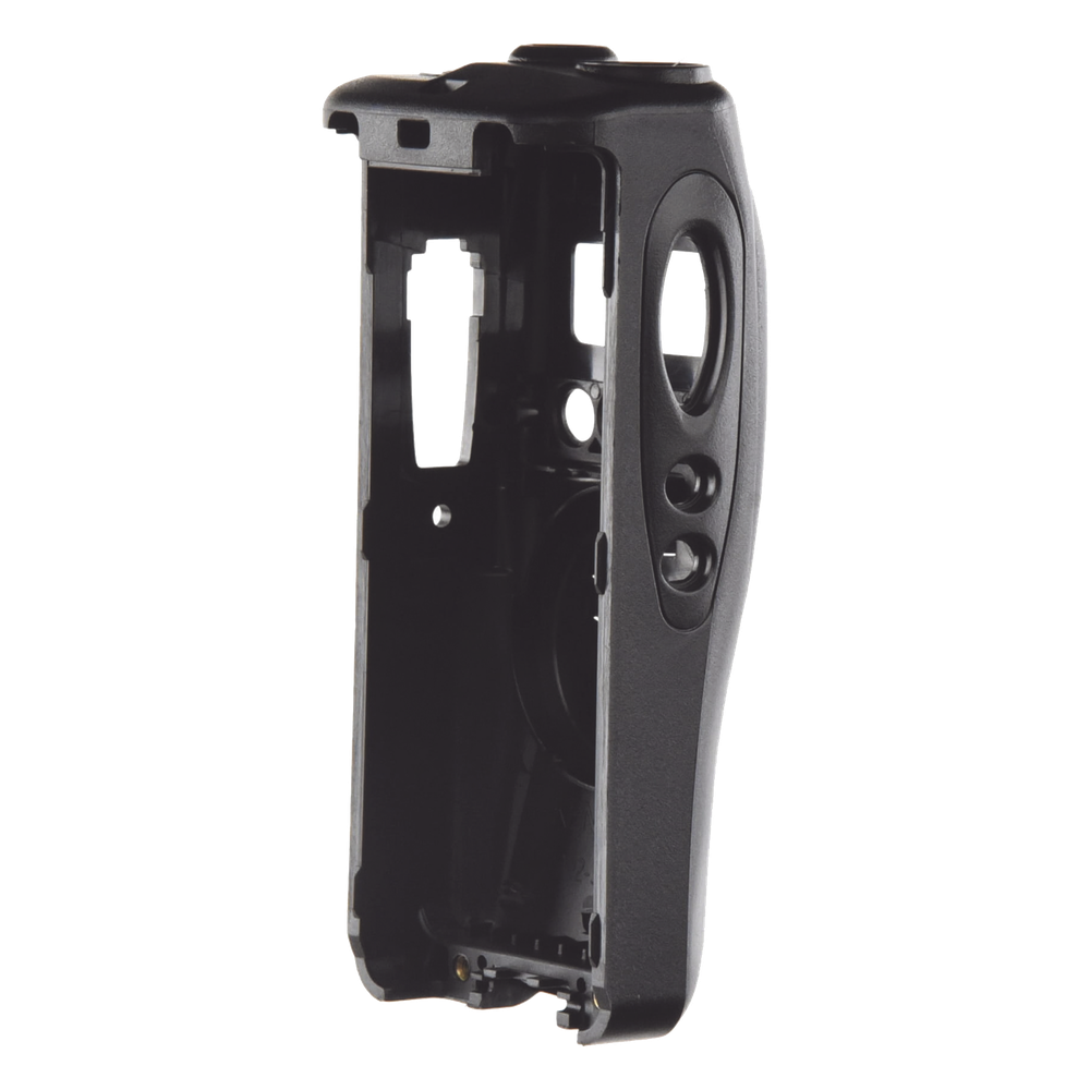 Carcasa de plástico para Radio Kenwood TK2212/Incluye Accesorios