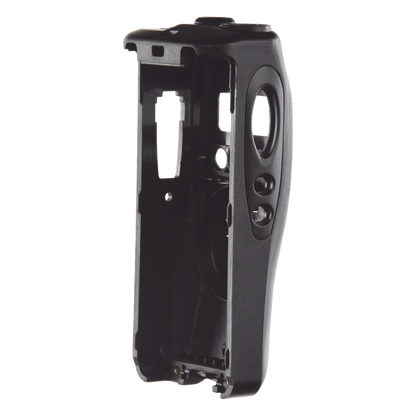 Carcasa de plástico para Radio Kenwood TK2212/Incluye Accesorios