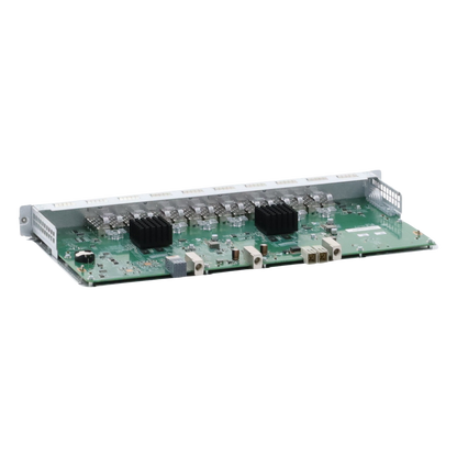 M7000-16XS-EA tarjeta switch 16 ptos SFP+ lc para NBS700x